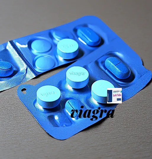 Viagra vente ordonnance